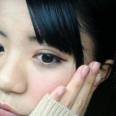 比嘉 彩乃 H0415urys Twitter 比嘉 彩乃 H0415urys Twitter