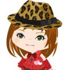 bluewing_32's profile picture. ♥♡SOPHIA /MICHAEL♥♡Mr.Children♥♡L'Arc〜en〜Ciel♥♡☆ONEPIECE☆HYS☆VivienneWestwood