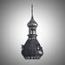 Tampa Review (@tampareview) Twitter profile photo Tampa Review (@tampareview) Twitter profile photo