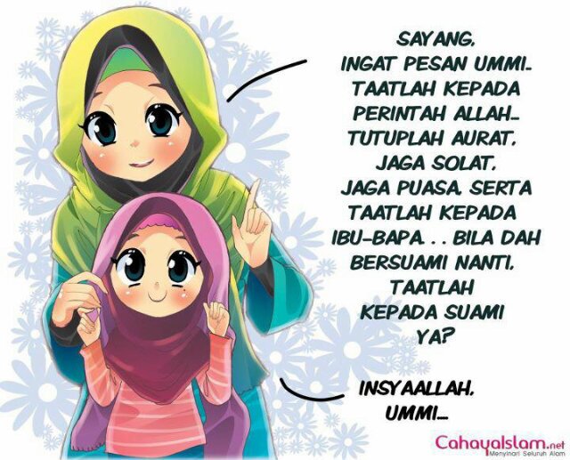 Jangan salahkan dirimu jika terlahir miskin tapi salahkan dirimu jika kau mati dalam keadaan miskin.