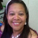 Elizabeth Morel - @ildalex - Twitter