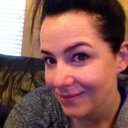 Marie - @MarieBurns09 - Twitter