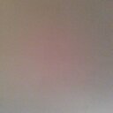 Jay Louis - @JayLouis7 - Twitter