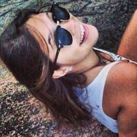 julia fernandes (@juliafl__) 's Twitter Profile