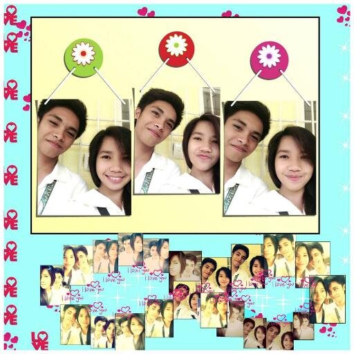 emanuelriveraaa's profile picture. YHABZZIE,MIMAWSH AND MIZZIE 3 3 3