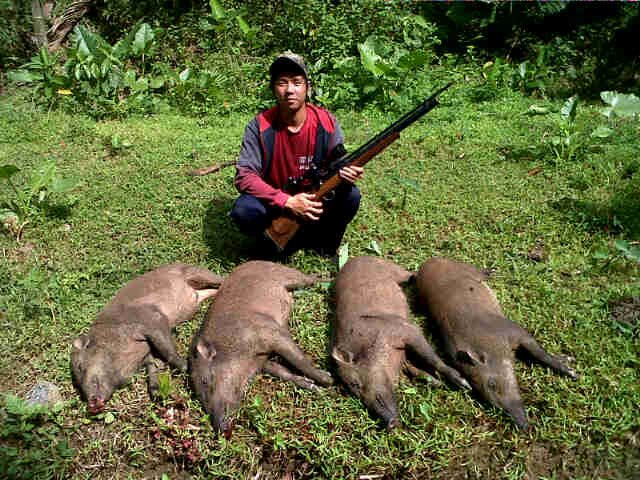 Kiki_eagle29's profile picture. ...»Kɪ̇kɪ̇_Eǎ̜glҽ«...[ Janganlah sibuk mencari yg sempurna jika yg sederhana saja mampu membuatmu bahagia ] ☺Mazmur 119:11☺  29 Oktober 1995