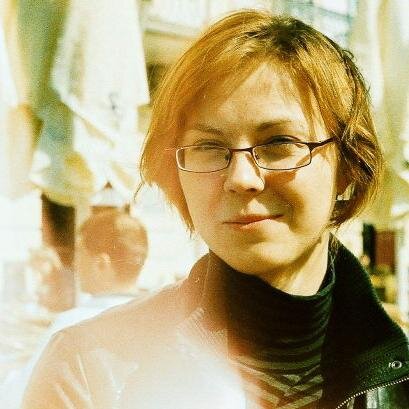 PaulaVahtra's profile picture. 