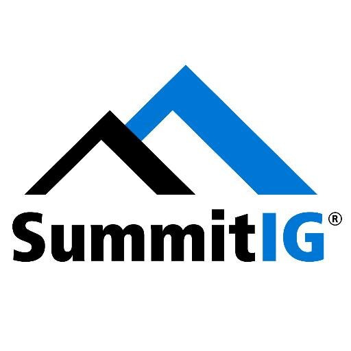 Scale the Summit. Reach the Cloud.®