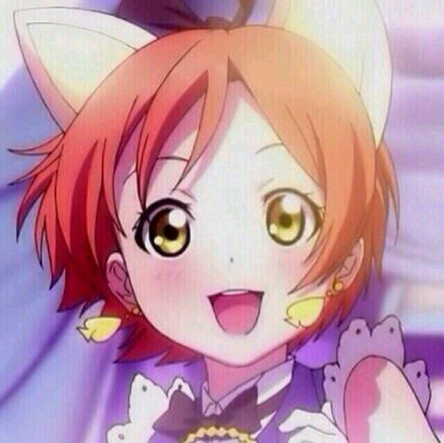 うみんちゅるるさんのプロフィール画像
