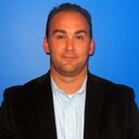 Brian McCray - @Brian_McCrayNJ - Twitter