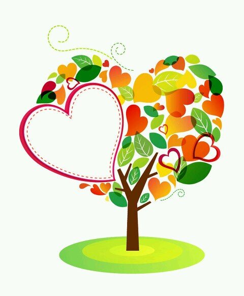 사랑 용서 축복 종교는 하나입니다