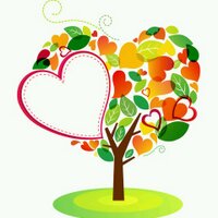 SCJ♥regain (@nobleness124) 's Twitter Profile Photo