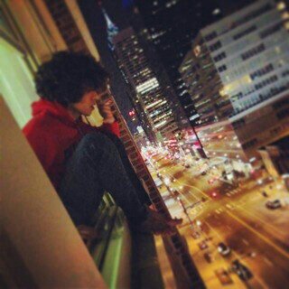 amaleky6's profile picture. اخواني المدرعمين اعزائي النفسيات حسابي ينقل كل ماهو جميل ومضحك وليس كل مااطرحه يمثلني او ابداع قلمي او تأثير قهوتي الساخنه شعارنا معاً لنجعل الدنيا اكثر سعاده ☺