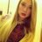 silviasiliberti's profile image