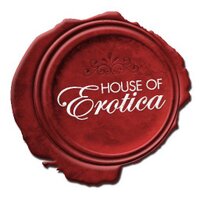 House of Erotica (@hoeroticabooks) 's Twitter Profile