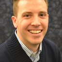 Eric Brittain - @brittain_e - Twitter