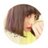________rrrri's profile image