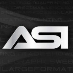 ASI is an image production and management firm, providing solutions that support our client's advertising, marketing, identity, and information needs.