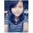 pzsalsabilah's profile image