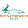 SeniorWebDelft's profile picture. Het Delftse kennis- en cursusplatform voor PC, laptop, tablet en smartphone