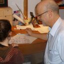 David Bash - @DavidbashBash - Twitter