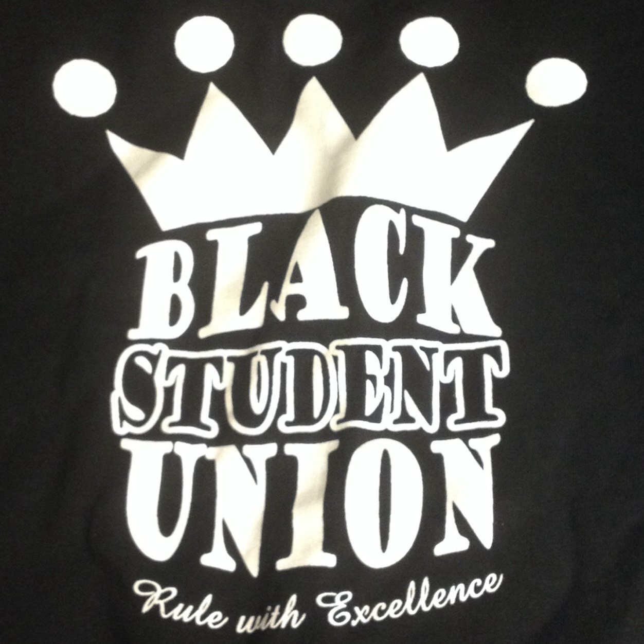 On the campus of Midwestern State University. Follow for updates on the organization, events, & community service on & off campus! instagram: @mwsu_bsu