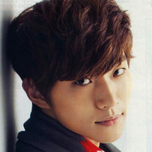 今日も @dlwnsghek が好き♡
준호야~너무 너무 좋아해♥