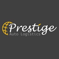 Car Shipping Experts based in the UK.