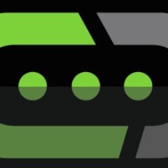 CombineSeries's profile picture. Atlanta July 26-27.  7 events to test your athleticism and raise money for your alma mater. Run. Block. Throw. Tackle. How do you measure up?