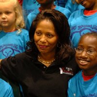 Angie Reese-Hawkins (@ydc_ceoangie) 's Twitter Profile
