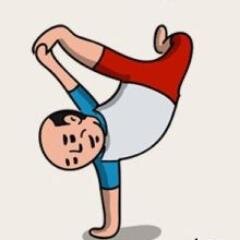 ハゲネタ満載！いい治療ないかなあ‥‥(ノ_・,)