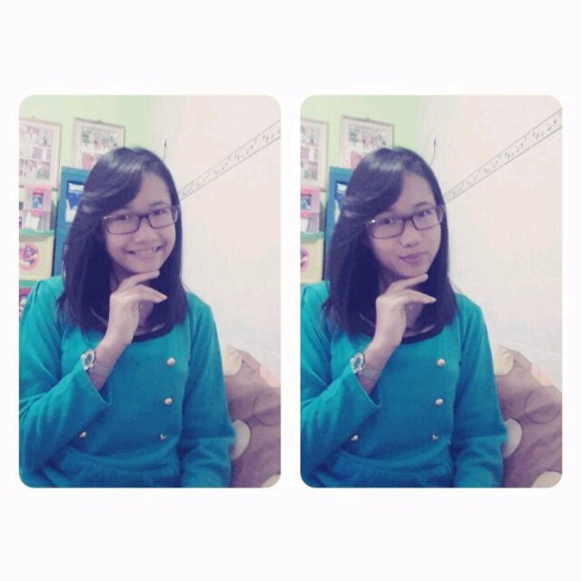 second account of @tyyaraaa ☺