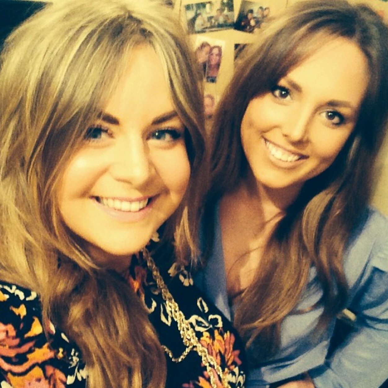 JessicaArchard's profile picture. 