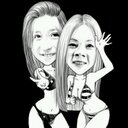 Sonny Cisneros - @Sonny0110 - Twitter