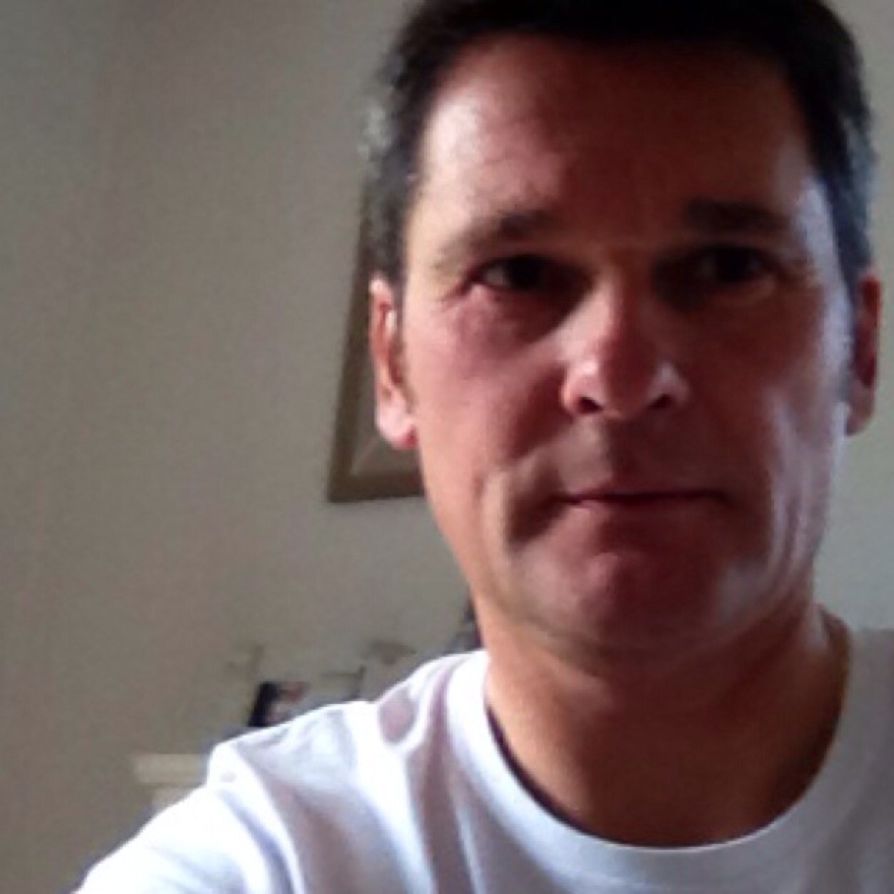 borghi_thierry's profile picture. 