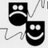uncotheatre's profile image