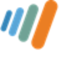 Melany_Manpower's profile picture. An Associate Delivery Consultant responsible for industry and function-focused candidate sourcing... http://t.co/qYiwtZL7nk