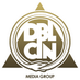 #DBLCIN (@doublecin) Twitter profile photo #DBLCIN (@doublecin) Twitter profile photo