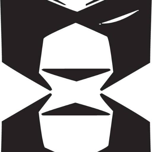 Combo Alterno se presenta como una organización independiente con el fin de encontrar y generar espacios para la expresión del artista