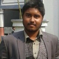 Aabhaas Dasgupta (@dasguptaaabhaas) 's Twitter Profile Photo Aabhaas Dasgupta (@dasguptaaabhaas) 's Twitter Profile Photo