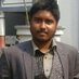 Aabhaas Dasgupta (@DasguptaAabhaas) Twitter profile photo