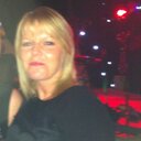 Tracy Dudley - @co_tracy - Twitter