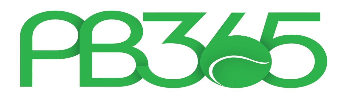 PB365sports's profile picture. Provider of tennis coaching, tennis events and racket restringing .Helping you be at your Personal Best 365 days a year! Email- pb365@outlook.com