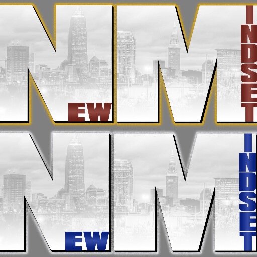 CLEVELAND'S Newest Hottest Hip-Hop/R&B ...RECORD LABEL EMAIL: Newmindset216@Gmail.com
