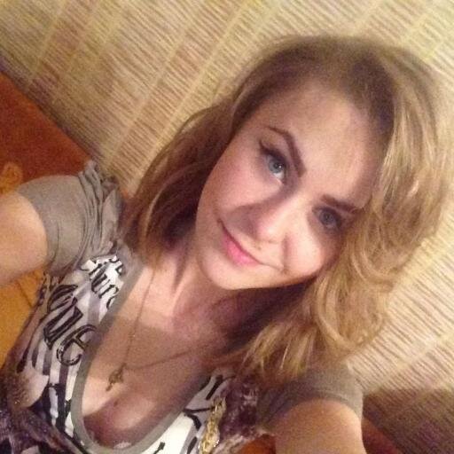 Be yourself no matter what they say