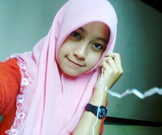 Love Allah | I comate cjr | soniQ_laffyuuuu iqbaal dhiafakhri ramadhan | lafyuu coboy junior ♥☺