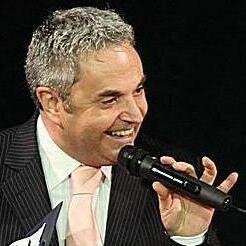 testiclaudio's profile picture. Consulente della comunicazione. http://t.co/YEzC5EGJjS Speaker e conduttore radio, tv, eventi, con la mission di comunicare positivo alla velocità del pensiero.