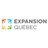 expansionquebec's profile image