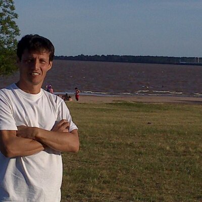 nestorgarat's profile image