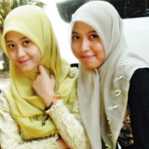 amel_lia_chong's profile picture. biology, in UNNES, 080195', kesuksesan berawal dari niat dahulu